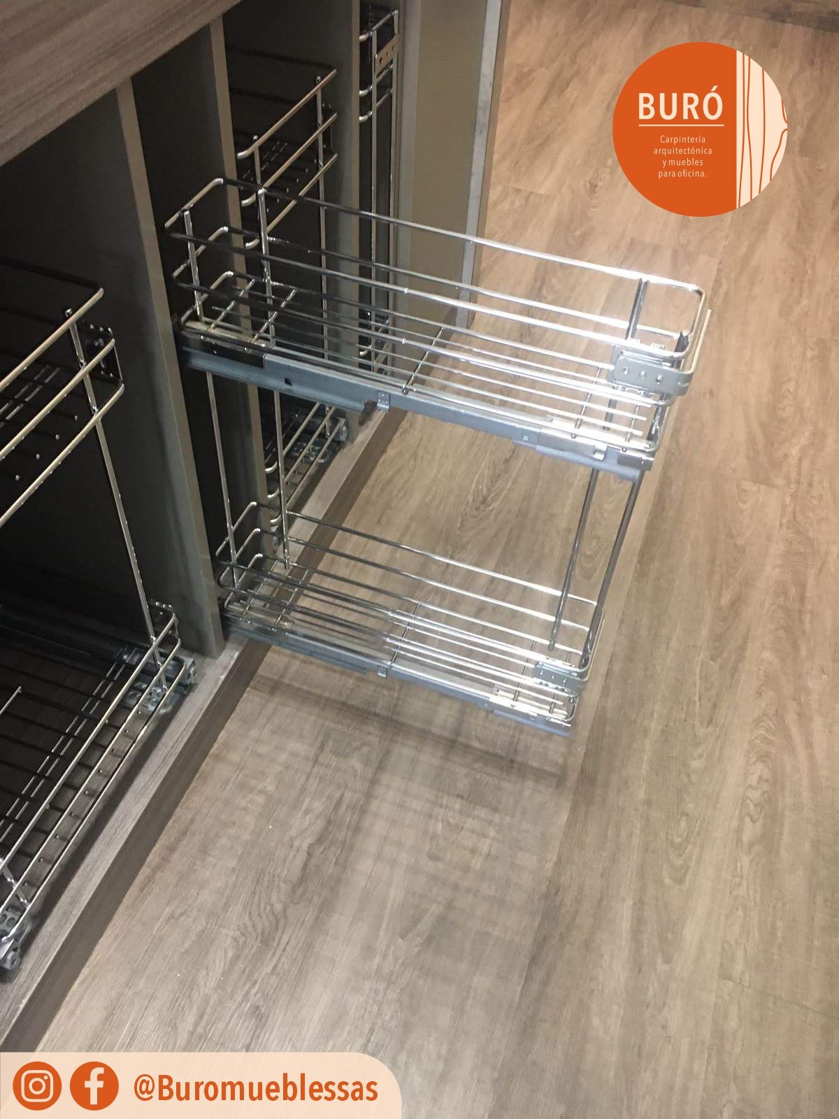 Condimentero rejilla acero 0.2.jpg